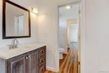 24350 Longhorn Trail - Photo 33