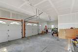 24350 Longhorn Trail - Photo 37