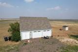 24350 Longhorn Trail - Photo 38