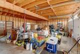 24350 Longhorn Trail - Photo 39