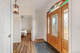 24350 Longhorn Trail - Photo 5