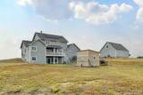 24350 Longhorn Trail - Photo 41
