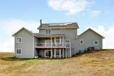 24350 Longhorn Trail - Photo 42