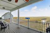 24350 Longhorn Trail - Photo 43