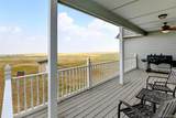 24350 Longhorn Trail - Photo 44