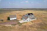 24350 Longhorn Trail - Photo 47