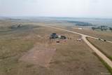 24350 Longhorn Trail - Photo 48