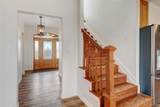 24350 Longhorn Trail - Photo 6