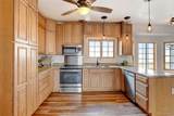 24350 Longhorn Trail - Photo 8