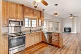 24350 Longhorn Trail - Photo 9