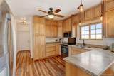 24350 Longhorn Trail - Photo 10