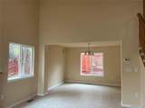 17842 Lehigh Place - Photo 11