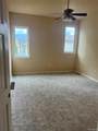 17842 Lehigh Place - Photo 15