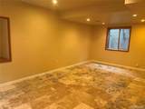 17842 Lehigh Place - Photo 20