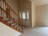 17842 Lehigh Place - Photo 3