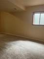 17842 Lehigh Place - Photo 21