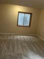 17842 Lehigh Place - Photo 22