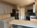 17842 Lehigh Place - Photo 5