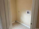 17842 Lehigh Place - Photo 7