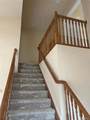 17842 Lehigh Place - Photo 9