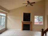17842 Lehigh Place - Photo 10