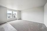 2147 Barnwood Drive - Photo 11