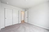 2147 Barnwood Drive - Photo 19