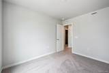 2147 Barnwood Drive - Photo 21