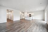 2147 Barnwood Drive - Photo 5