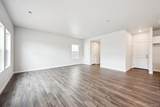 2147 Barnwood Drive - Photo 7