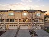 4317 Sammers View - Photo 1