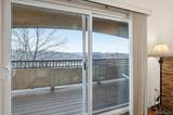 4317 Sammers View - Photo 11