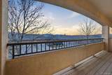 4317 Sammers View - Photo 13