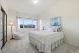 4317 Sammers View - Photo 14