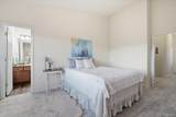 4317 Sammers View - Photo 15