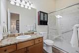 4317 Sammers View - Photo 16