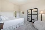 4317 Sammers View - Photo 17