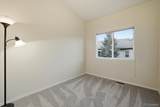 4317 Sammers View - Photo 18