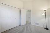 4317 Sammers View - Photo 19