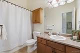 4317 Sammers View - Photo 20