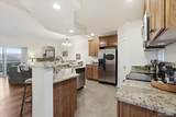 4317 Sammers View - Photo 3