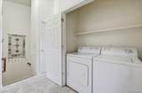 4317 Sammers View - Photo 21
