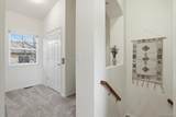 4317 Sammers View - Photo 22