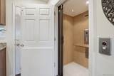 4317 Sammers View - Photo 24