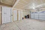 4317 Sammers View - Photo 26