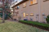 4317 Sammers View - Photo 28