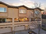 4317 Sammers View - Photo 29