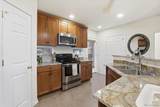 4317 Sammers View - Photo 4