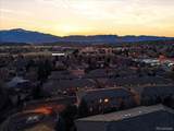 4317 Sammers View - Photo 32