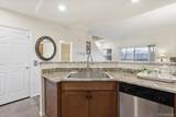 4317 Sammers View - Photo 5